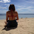 Ob3p_Hs4tOk-channel-avatar-Queen Meridel Vlogs