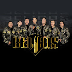 Los Bélicos Del Poblado Oficial