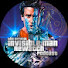 kppEFT36kuQ-channel-avatar-The Official Invisible Man Rewatch Podcast  and 2 more