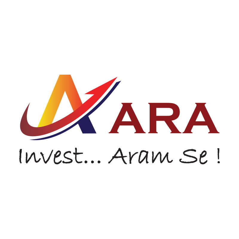 Ara Financial Services