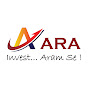 Ara Financial Services logo