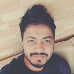 Thumbnail of related channel