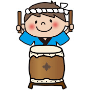 将棋実況 メグル【みんなで楽しく将棋観戦】