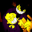 7pHz5zBhSHk-channel-avatar-Antfell