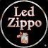 4JEtxY6Segc-channel-avatar-Led Zippo