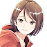 Yh-5T_EdYQI-channel-avatar-うちだのおうち/内田敦子