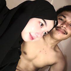 Andini