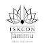 MmQ1dl5F8Ps-channel-avatar-ISKCON Jammu