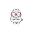 24lnbgAW5Ks-channel-avatar-Douch Tong