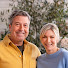 jJHwHuR2bwc-channel-avatar-John and Lisa's Weekend Kitchen