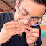 t7ILav6YhgI-channel-avatar-Daniel Luna