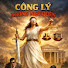 wczl0Yc0Z5U-channel-avatar-Công Lý Không Ngủ Quên