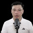 Z8Ge8BvoBkk-channel-avatar-TRUYỆN MA KINH DỊ