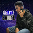 TpK_fLJ9xHU-channel-avatar-Salite 
