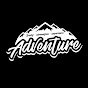 The Adventure State YouTube Profile Photo