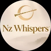 Nz Whispers