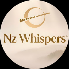 Nz Whispers