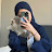 @farida2880