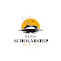 Hausa Scholarship Mentor logo