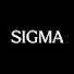 HfSbrcYYuLY-channel-avatar-SIGMA America