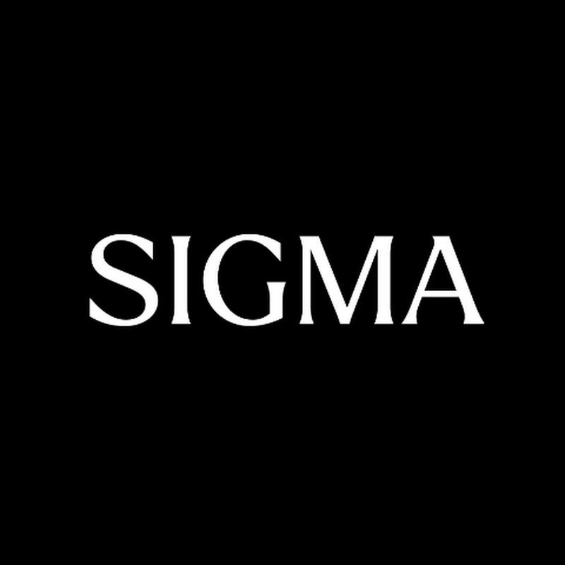 SIGMA America