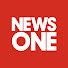 O9f1TmHxLtQ-channel-avatar-NewsOne