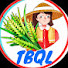 1GF4K7p2u4U-channel-avatar-Thái Bình Quê Lúa