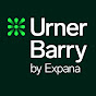 UrnerBarry logo