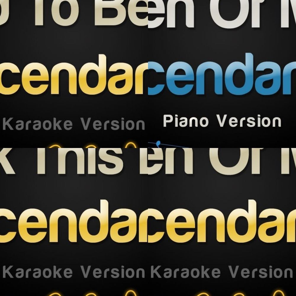 Disney Descendants Karaoke Sing King Karaoke