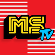 Make Stuff TV