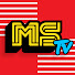 xpM_eC4suTM-channel-avatar-Make Stuff TV