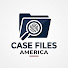 ujPobTysNbA-channel-avatar-Case Files America and Crime Brief