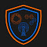 cnGRTaAkSLc-channel-avatar-Nicolas Vicente