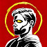 UZAtnj1kC30-channel-avatar-WanRox