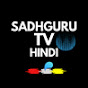 Sadhguru TV Hindi (Unofficial) Image Thumbnail