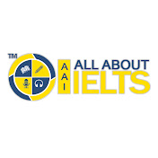 All About IELTS