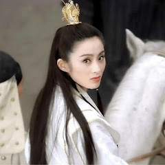 武俠瞬間アイコン画像