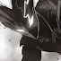 cfamSqW32L8-channel-avatar-2muchsauce