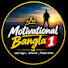 WoQz-JBKb0g-channel-avatar-Motivational Bangla 1