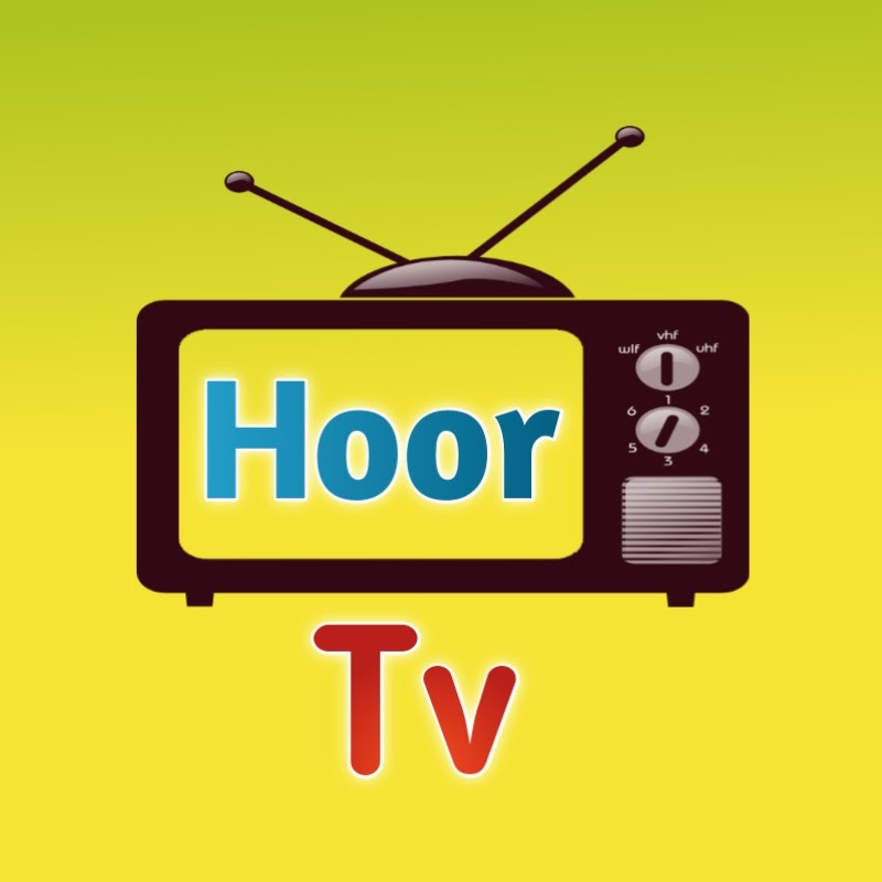 Hoor Tv