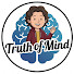 7qXMB_rBocY-channel-avatar-Truth of Mind