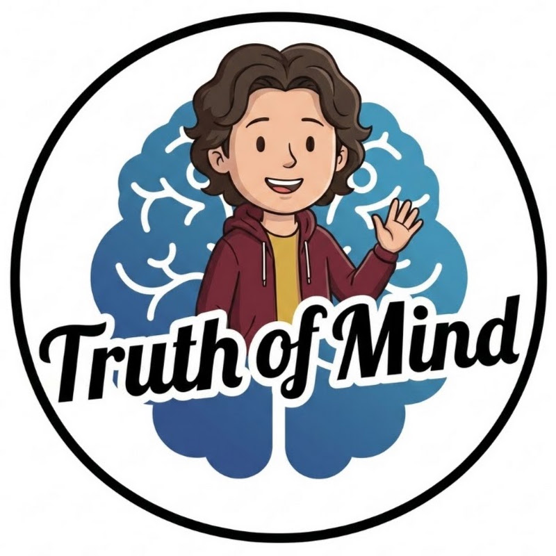 Truth of Mind