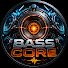 gVjg1PjPZRU-channel-avatar-Bass Core