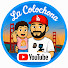 pvX5ygdshJI-channel-avatar-LaColochona 