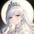 8lA9QrgbPj0-channel-avatar-小說漫畫集