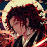 E8qT3kQdySo-channel-avatar-Yoriichi