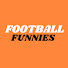 Sv-0n40x1vY-channel-avatar-Football Funnies