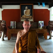 Luang Por Khemadhammo
