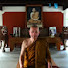 c2cEMpbFuGE-channel-avatar-Luang Por Khemadhammo