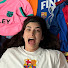 Channel Image